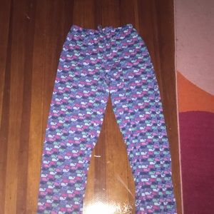 Vineyard vines youth large pants